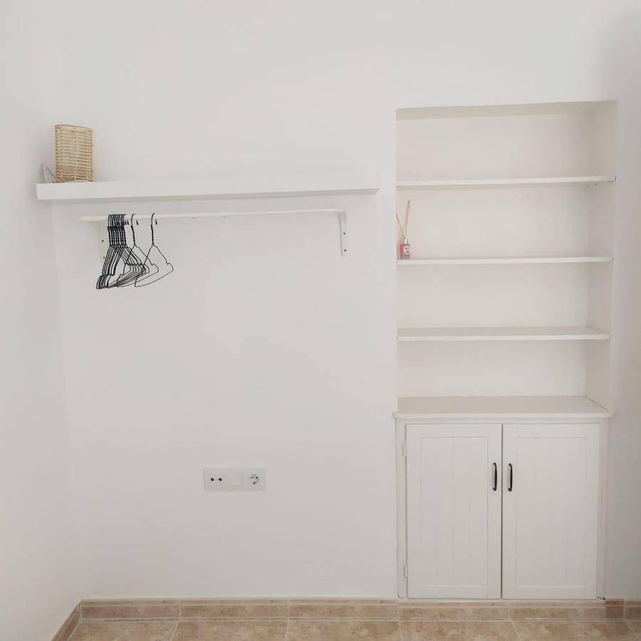 #sienteelsur Apartment