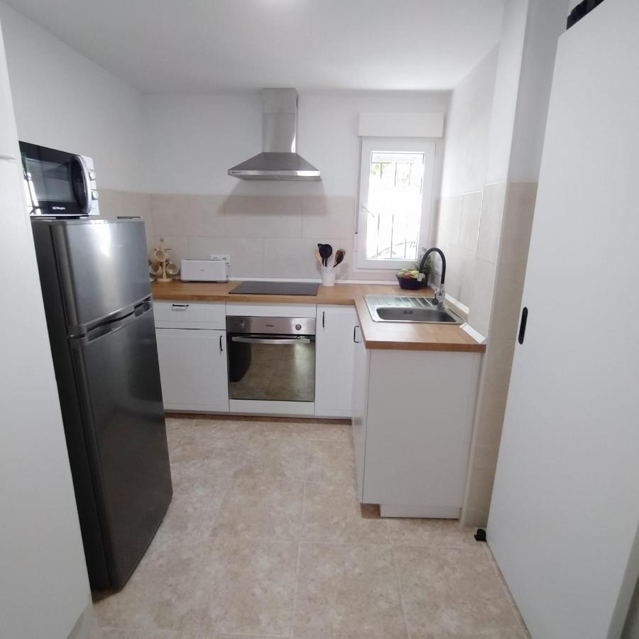 #sienteelsur Apartment *